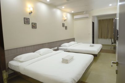 4 bed img 02 405x270