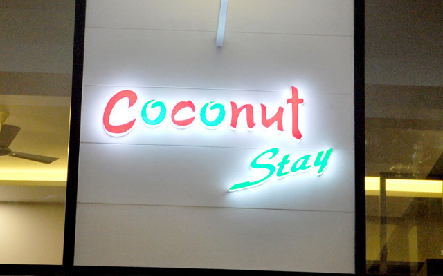 hotel-coconut-stay