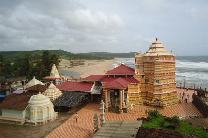 kunkeshwar